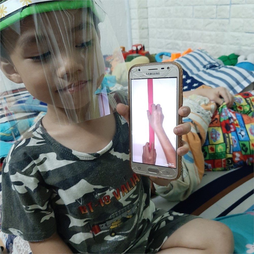 Ảnh đại diện